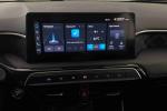 mg-mg3-2025-gasolina-1498cc