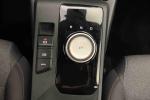 mg-mg3-2025-gasolina-1498cc