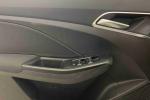mg-mg3-2025-gasolina-1498cc