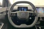 mg-mg3-2025-gasolina-1498cc