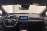 mg-mg3-2025-gasolina-1498cc