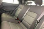 mg-mg3-2025-gasolina-1498cc