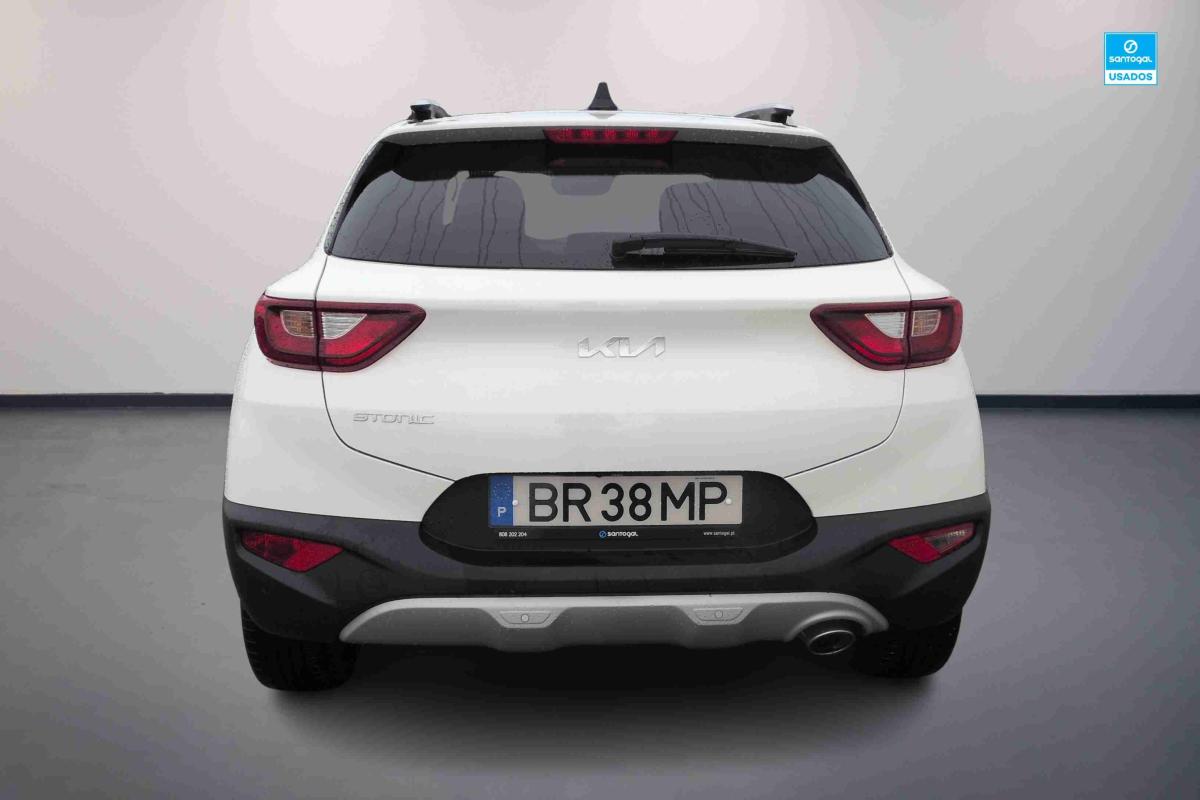 kia-stonic-2025-gasolina-998cc