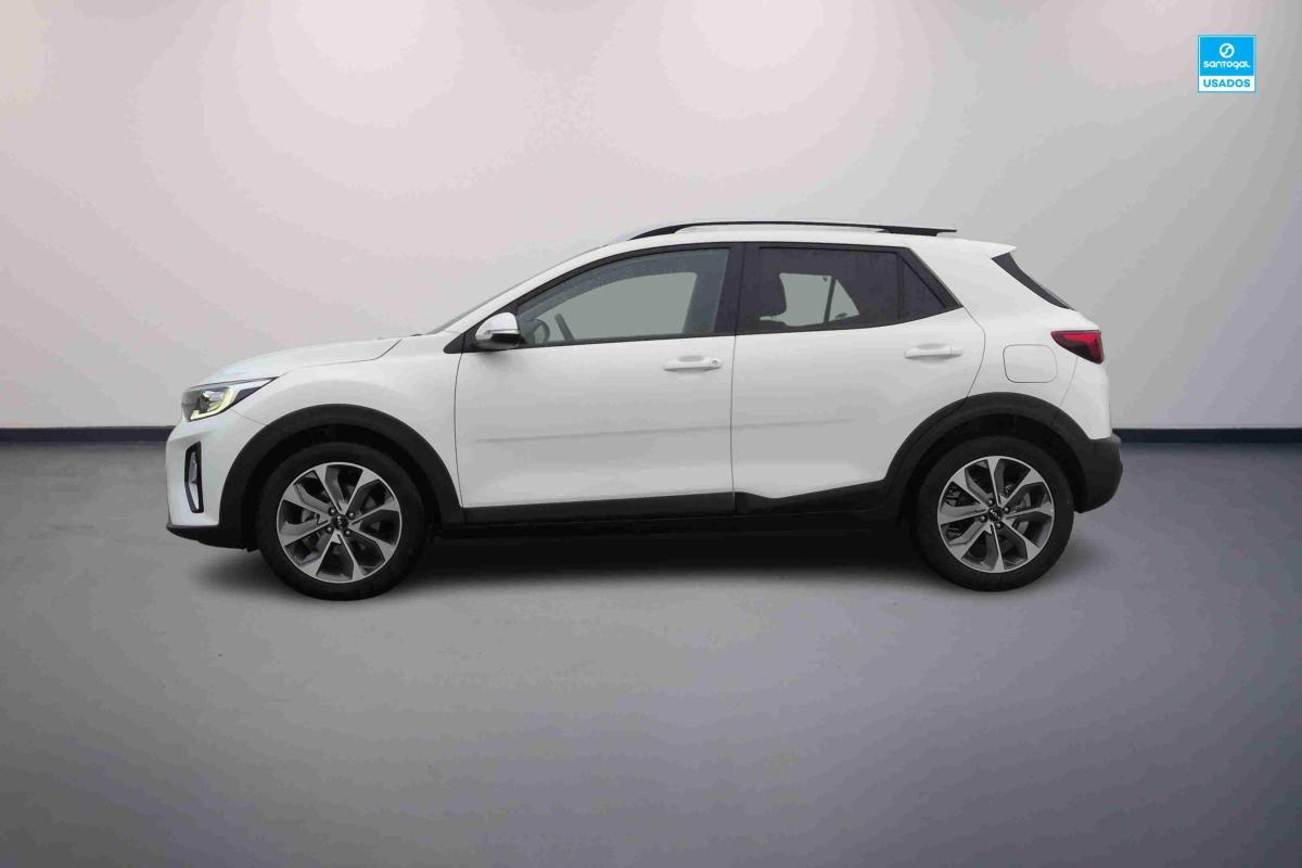 kia-stonic-2025-gasolina-998cc