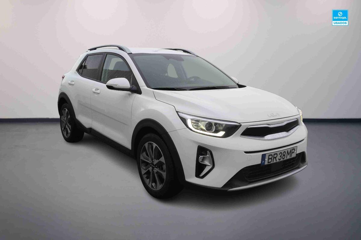 kia-stonic-2025-gasolina-998cc