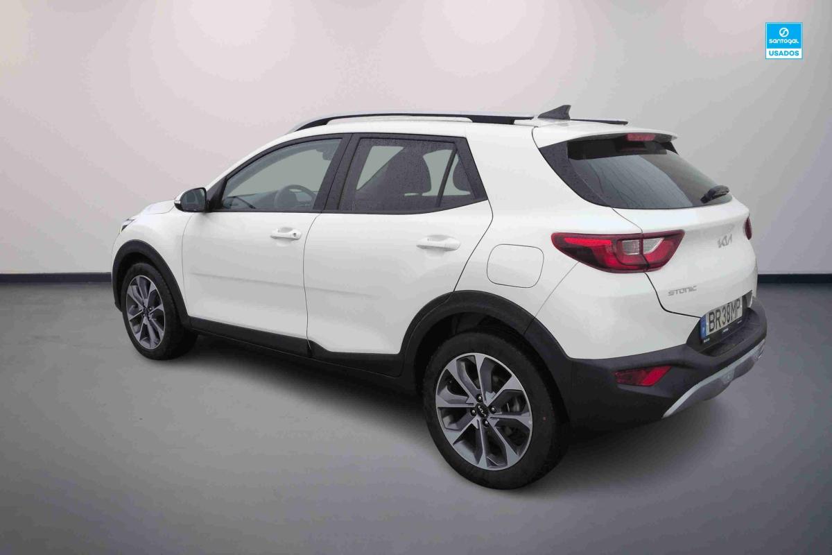 kia-stonic-2025-gasolina-998cc