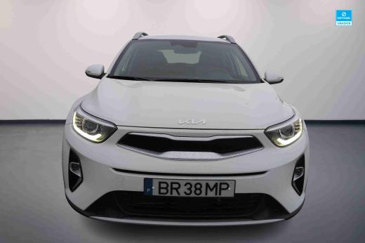 kia-stonic-2025-gasolina-998cc