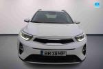 kia-stonic-2025-gasolina-998cc