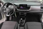 kia-stonic-2025-gasolina-998cc