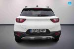 kia-stonic-2025-gasolina-998cc