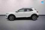 kia-stonic-2025-gasolina-998cc