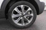 kia-stonic-2025-gasolina-998cc