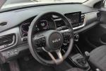 kia-stonic-2025-gasolina-998cc