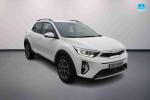 kia-stonic-2025-gasolina-998cc