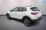 kia-stonic-2025-gasolina-998cc