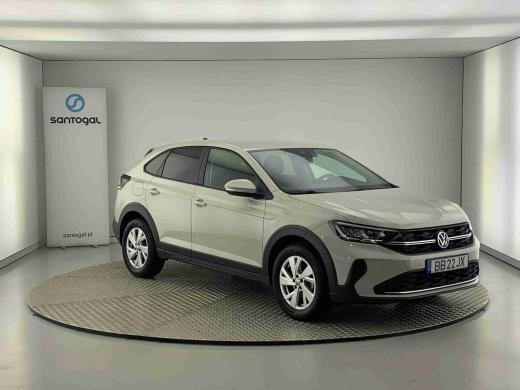 volkswagen-taigo-2023-gasolina-999cc