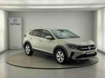 volkswagen-taigo-2023-gasolina-999cc