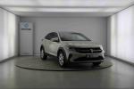 volkswagen-taigo-2023-gasolina-999cc
