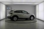 volkswagen-taigo-2023-gasolina-999cc