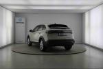 volkswagen-taigo-2023-gasolina-999cc