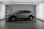 volkswagen-taigo-2023-gasolina-999cc