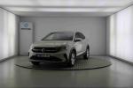 volkswagen-taigo-2023-gasolina-999cc