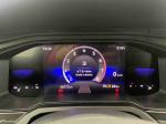 volkswagen-taigo-2023-gasolina-999cc