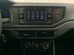 volkswagen-taigo-2023-gasolina-999cc