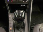 volkswagen-taigo-2023-gasolina-999cc