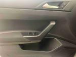 volkswagen-taigo-2023-gasolina-999cc