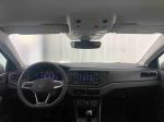 volkswagen-taigo-2023-gasolina-999cc