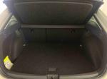 volkswagen-taigo-2023-gasolina-999cc
