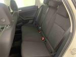 volkswagen-taigo-2023-gasolina-999cc