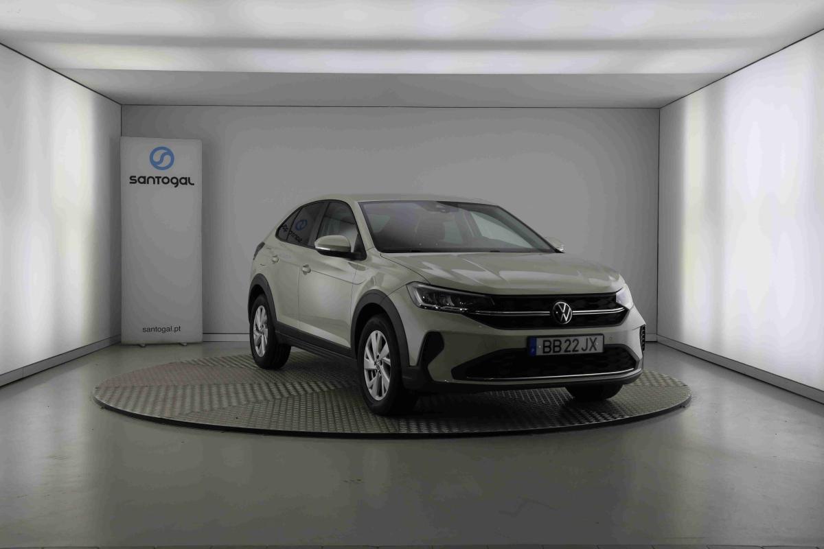 volkswagen-taigo-2023-gasolina-999cc