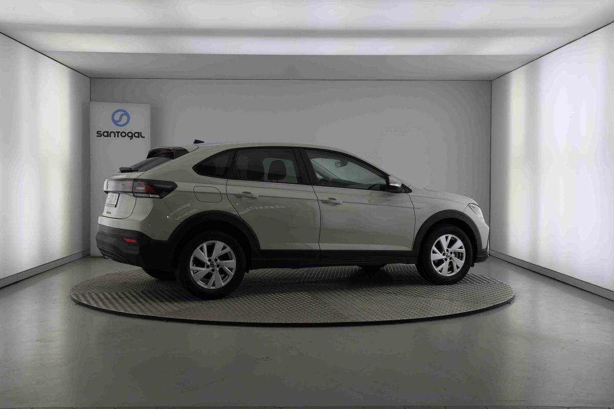 volkswagen-taigo-2023-gasolina-999cc