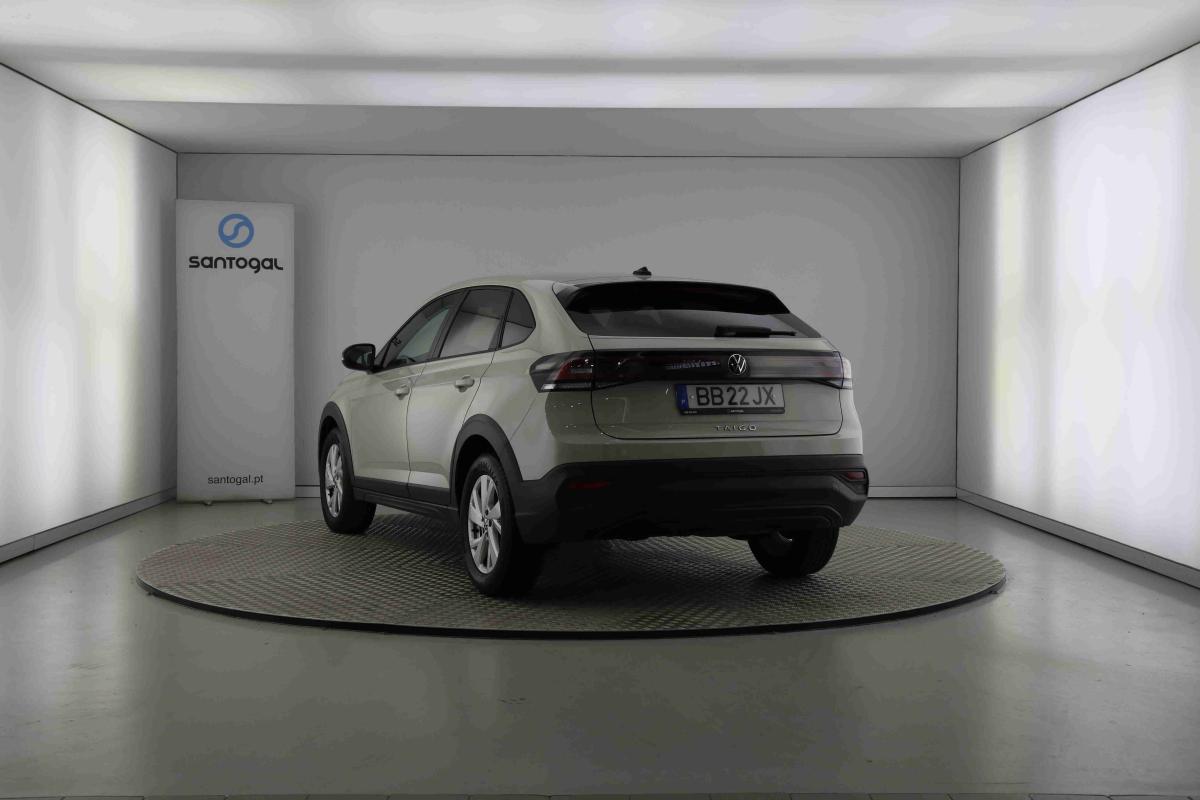 volkswagen-taigo-2023-gasolina-999cc
