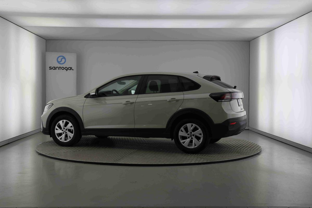 volkswagen-taigo-2023-gasolina-999cc