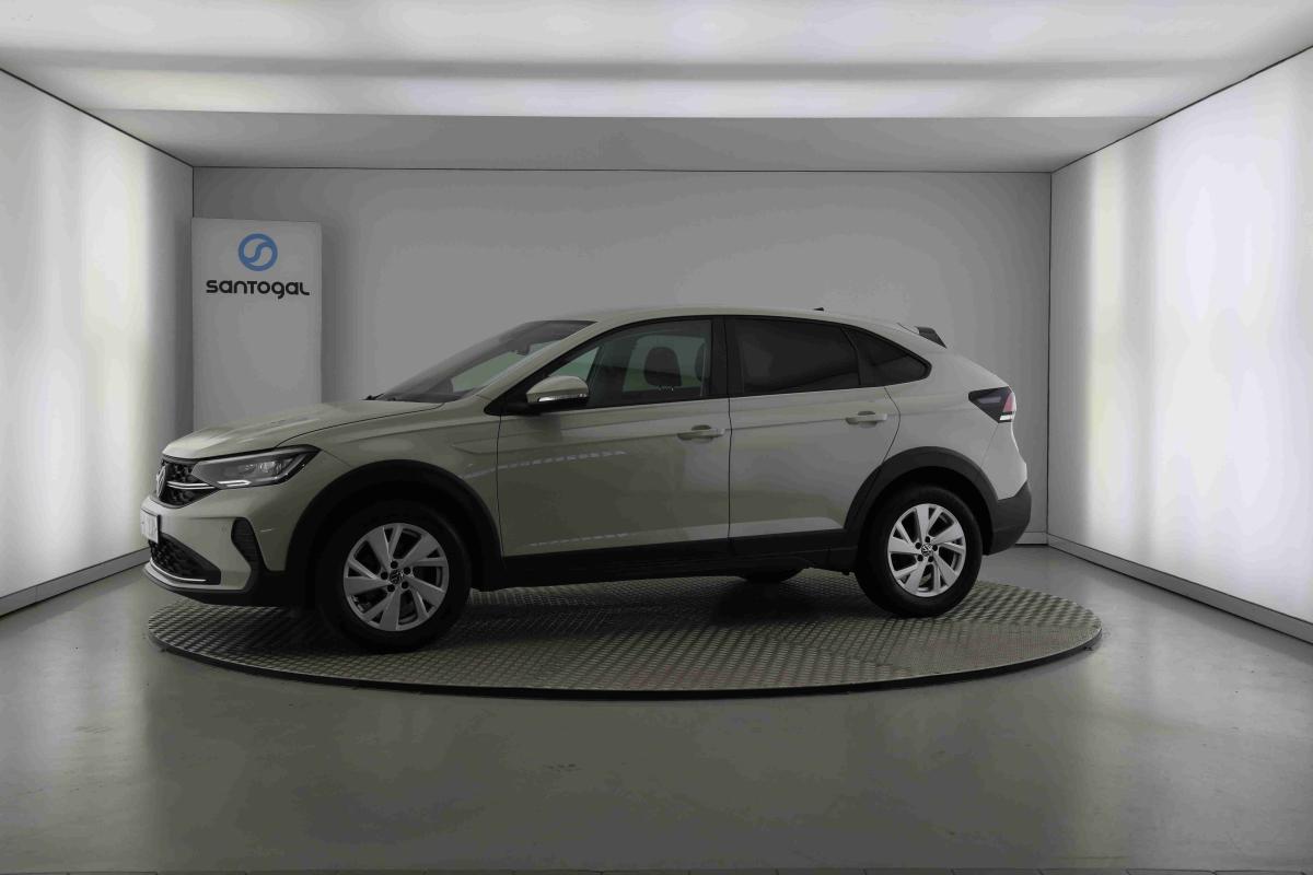 volkswagen-taigo-2023-gasolina-999cc