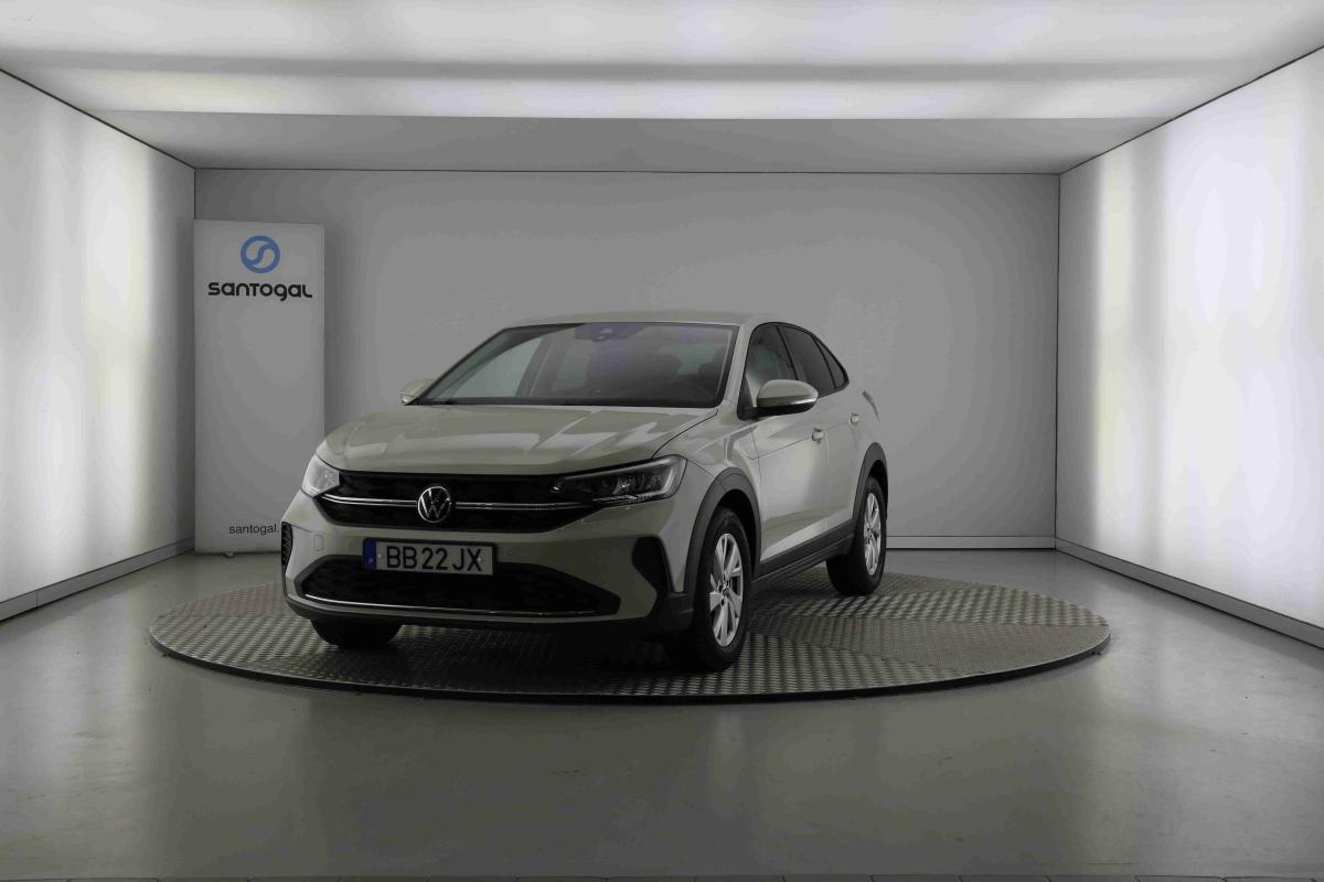 volkswagen-taigo-2023-gasolina-999cc