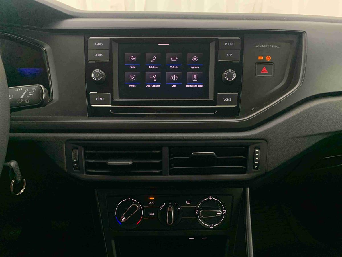 volkswagen-taigo-2023-gasolina-999cc