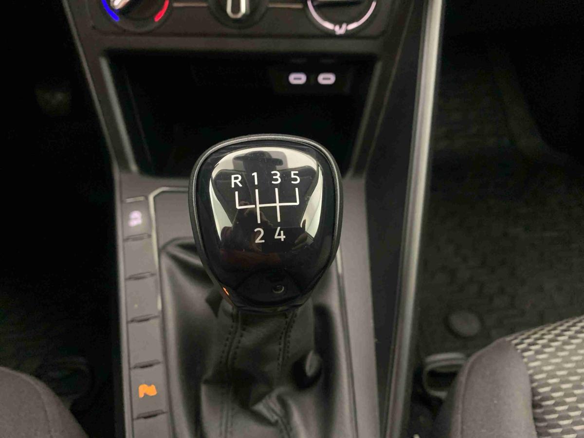volkswagen-taigo-2023-gasolina-999cc