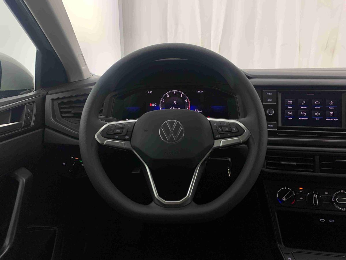 volkswagen-taigo-2023-gasolina-999cc