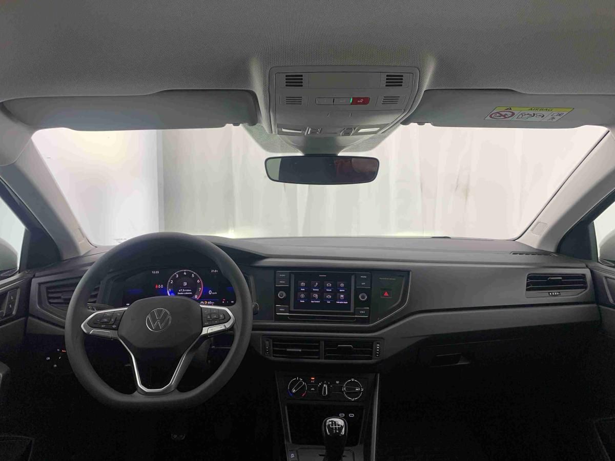 volkswagen-taigo-2023-gasolina-999cc