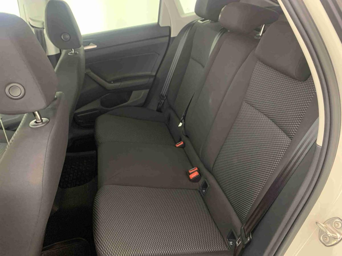 volkswagen-taigo-2023-gasolina-999cc