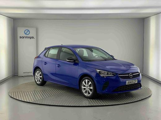 opel-corsa-2022-gasolina-1199cc