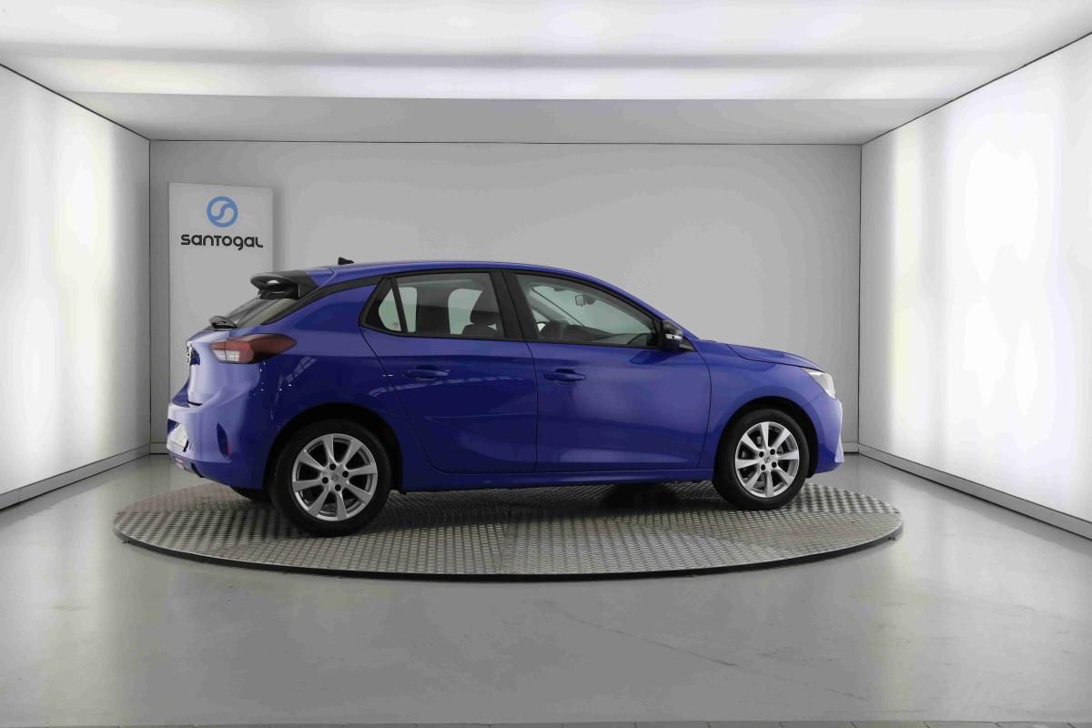 opel-corsa-2022-gasolina-1199cc