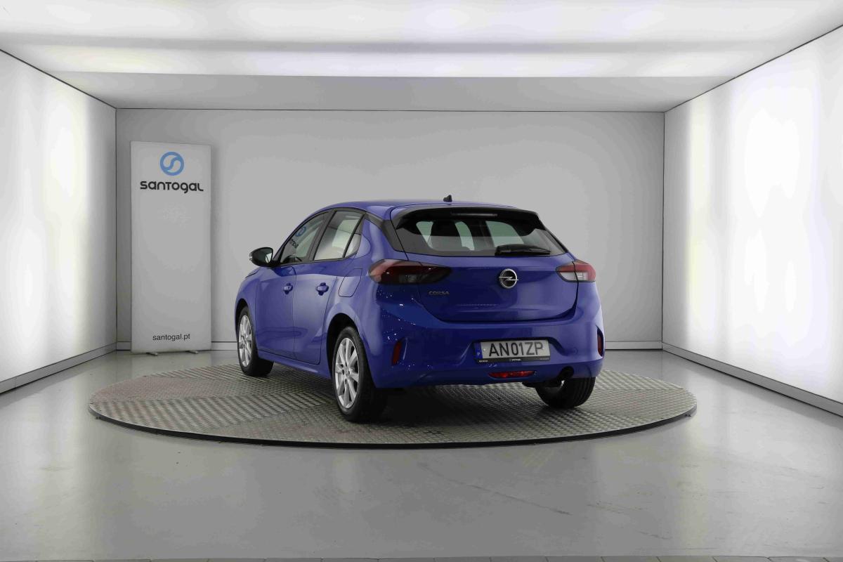 opel-corsa-2022-gasolina-1199cc