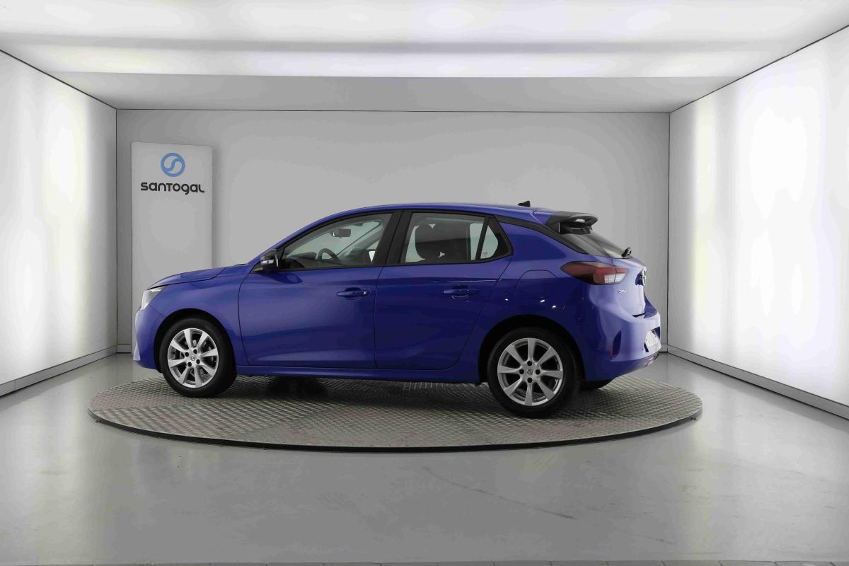 opel-corsa-2022-gasolina-1199cc