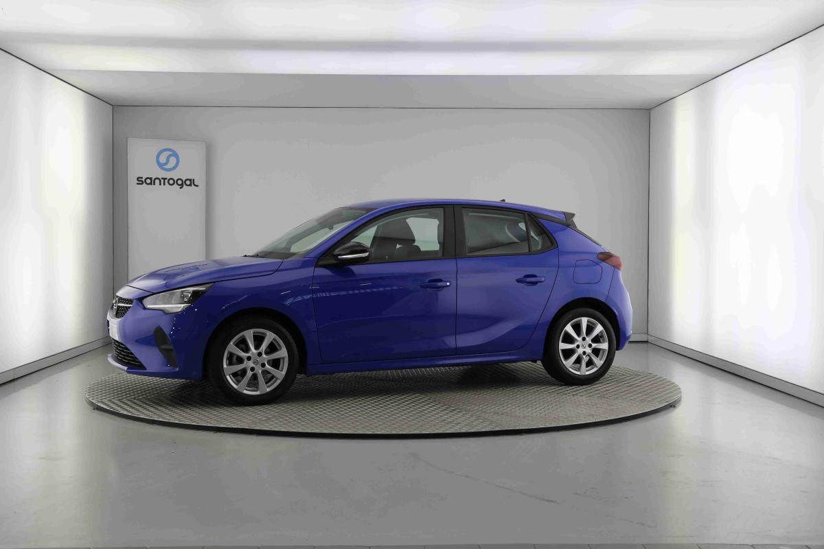 opel-corsa-2022-gasolina-1199cc