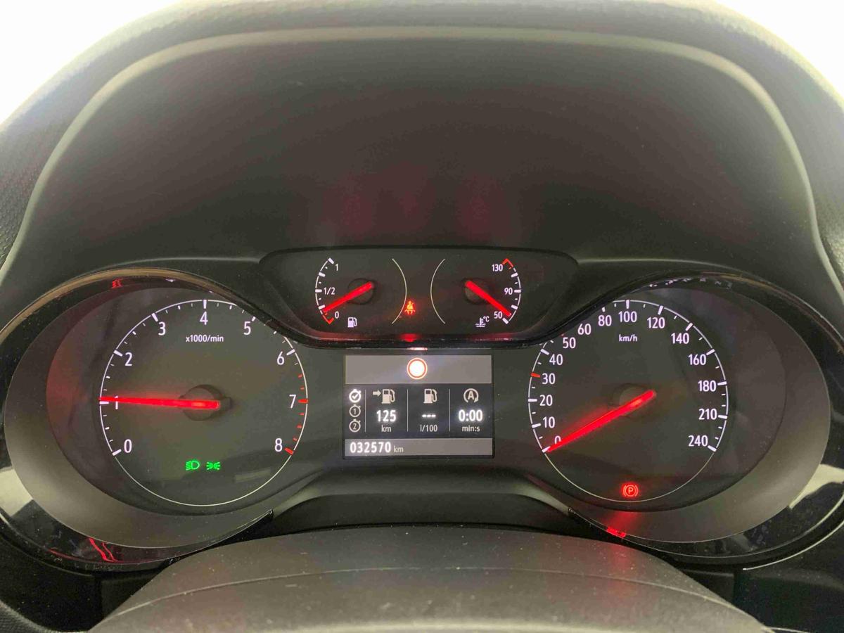 opel-corsa-2022-gasolina-1199cc